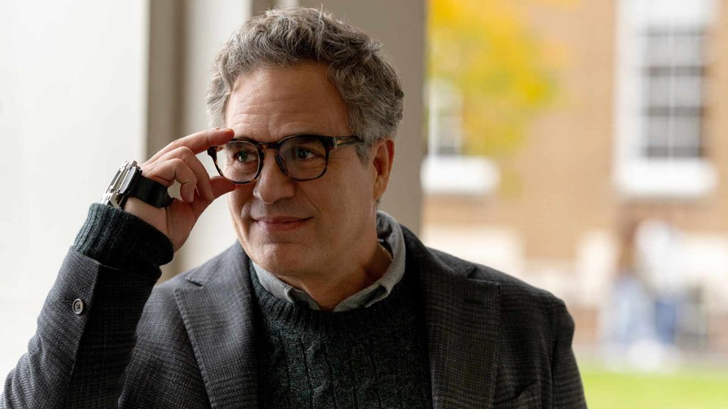 Spider-Man: Brand New Day - Bruce Banner